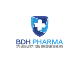 /public/logoimage/1597307438BDH Pharma 002.png